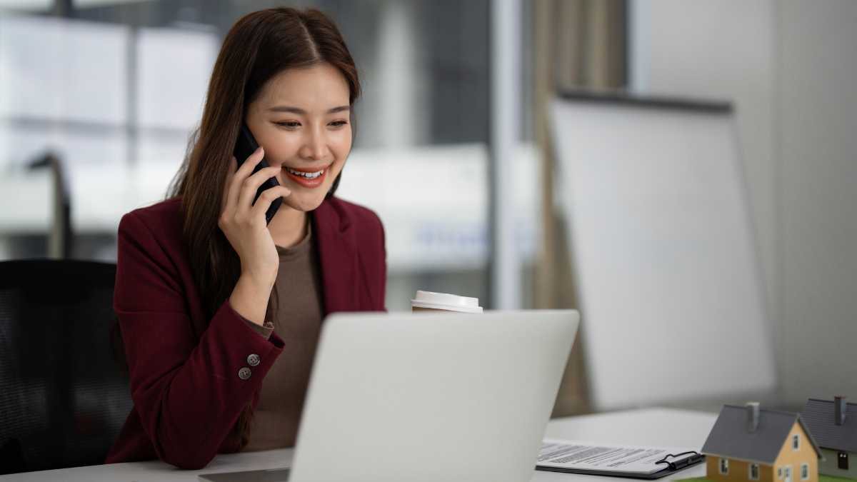 Community Fees Spain: What New Build Owners Pay